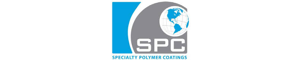 SPC Coatings | Protection Engineering