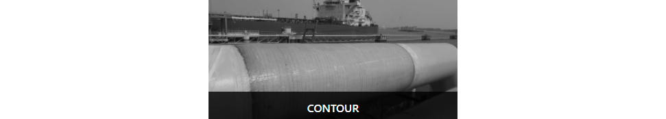 Contour Apex Composite | Protection Engineering