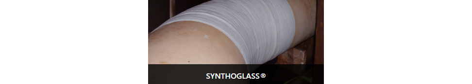 SynthoGlass | Protection Engineering