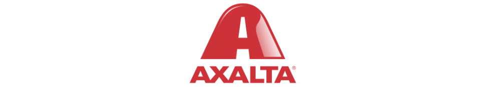 Axalta Industrial Coatings | Protection Engineering