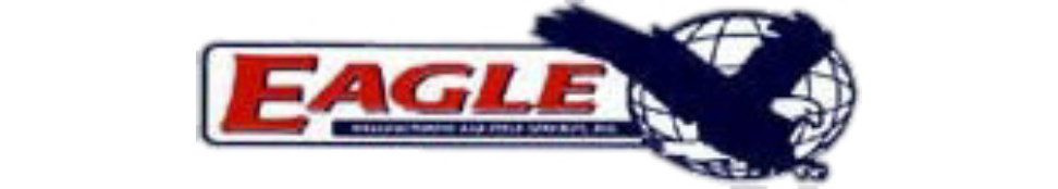 Eagle Superwrap | Protection Engineering