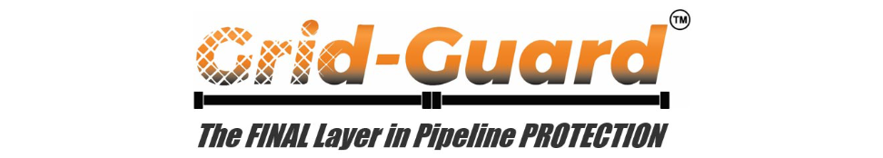 Grid-Guard Pipeline | Protection Engineering