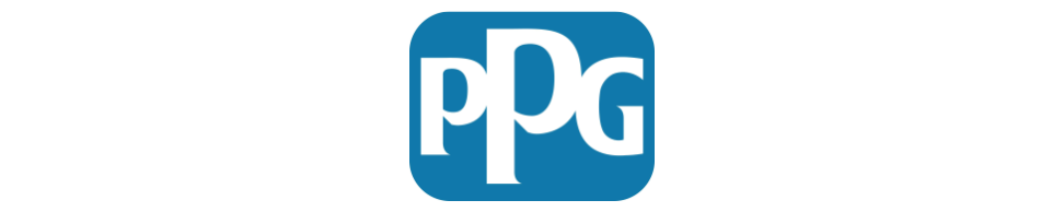 PPG Coatings | Protection Engineering