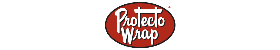 Protecto-Wrap Pipeline | Protection Engineering