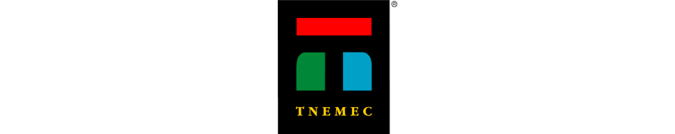 Tnemec Coatings | Protection Engineering