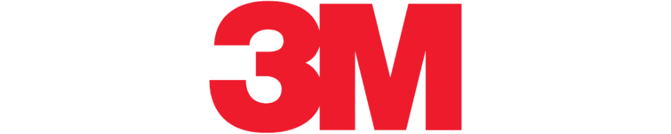 3M Scotchkote 323+ | Protection Engineering