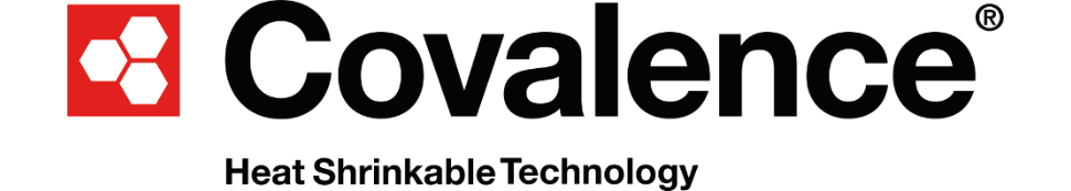 Covalence Heat Shrinkable Sleeves