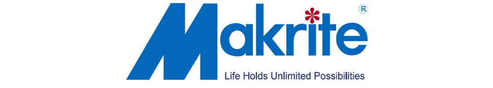 Makrite Disposable Face Masks