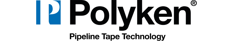 Polyken Pipeline Products | Protection Engineering
