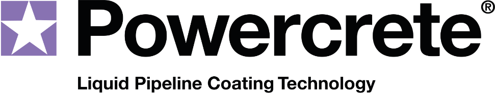 Powercrete Epoxy | Protection Engineering