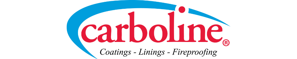 Carboline Coatings | Protection Engineering