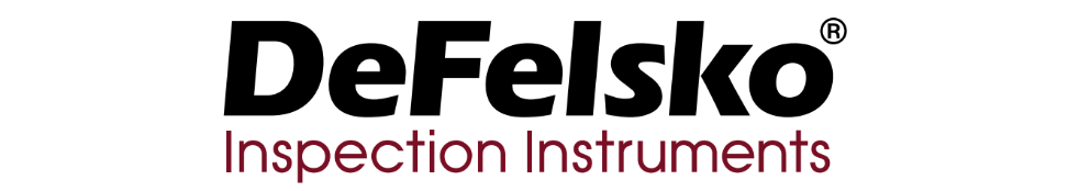 DeFelsko Inspection Instruments