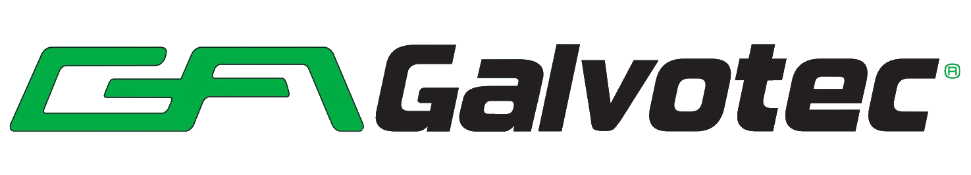 Galvotec Alloys | Protection Engineering