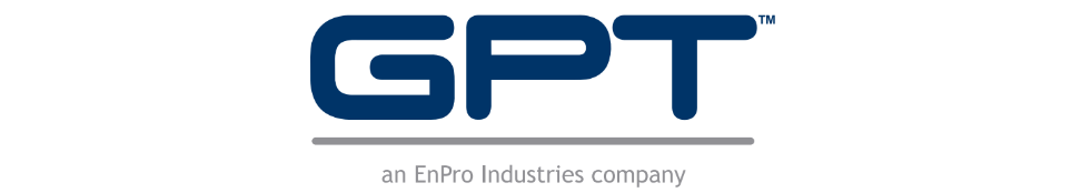GPT Pipeline Sealing Products