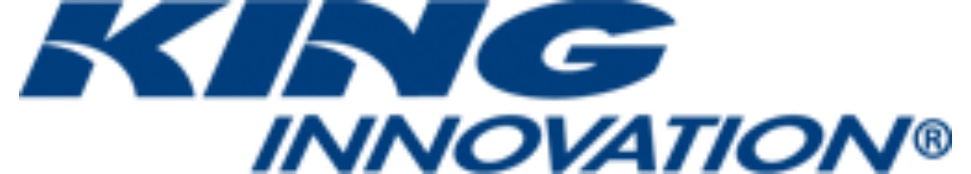 King Innovations | Dryconn Connectors