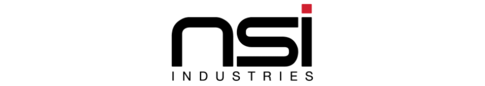 NSI Insdustries | Protection Engineering