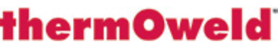 Thermoweld exothermic products