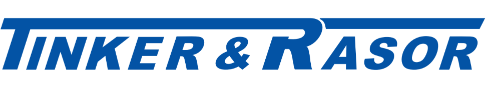 Tinker Rasor | Protection Engineering