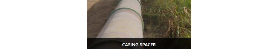 CSNRI Casing Sapacer