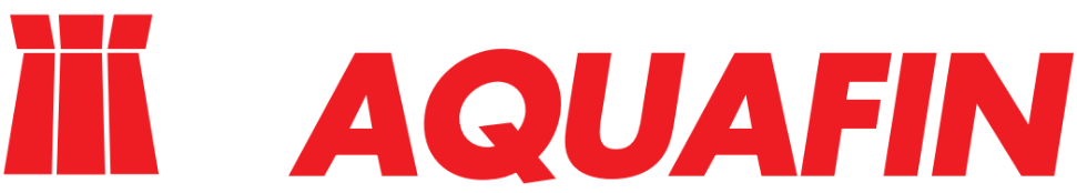 Aquafin Products | Protection Engineering