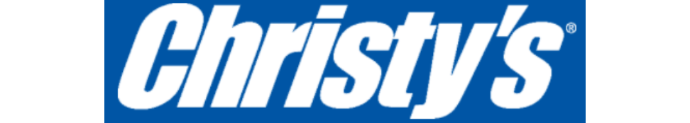 Christy's HD-50 Mastic