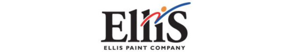Ellis Coatings | Protection Engineering