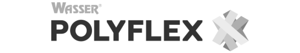 Polyflex Coatings | Protection Engineering