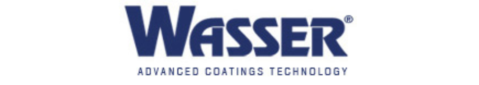 Wasser Coatings | Protection Engineering