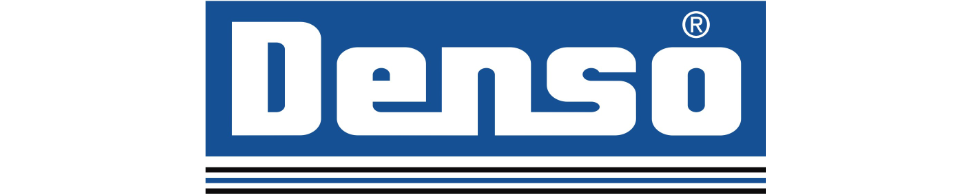 Denso Petrolatum | Protection Engineering