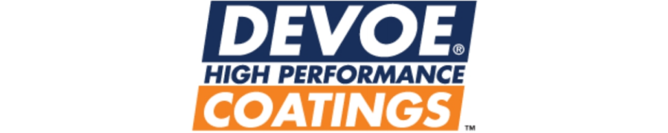 Devoe Coatings | Protection Engineering