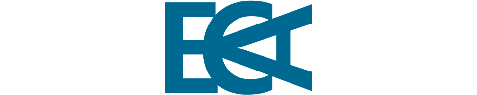 Epoxy Coating Applicators | Protection Engineering