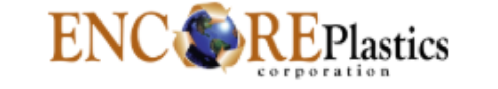 Mix N Measure Containers