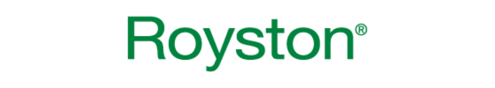 Royston Pipeline Products