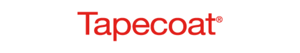 Tapecoat Pipeline Products
