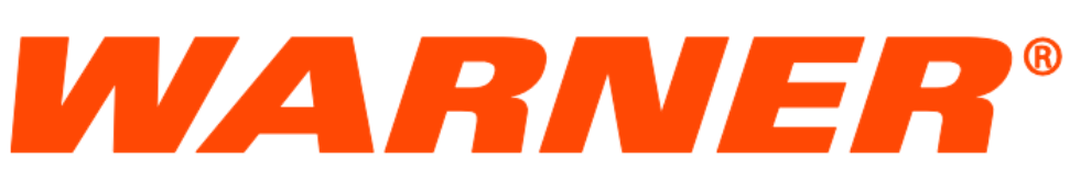 Warner Paint Sundries 7 Mixers