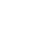 Protection Engineering on Facebook