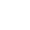 Protection Engineering on Twitter