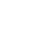 Protection Engineering on Youtube